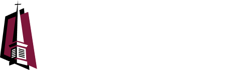 Catawba Springs Homepage